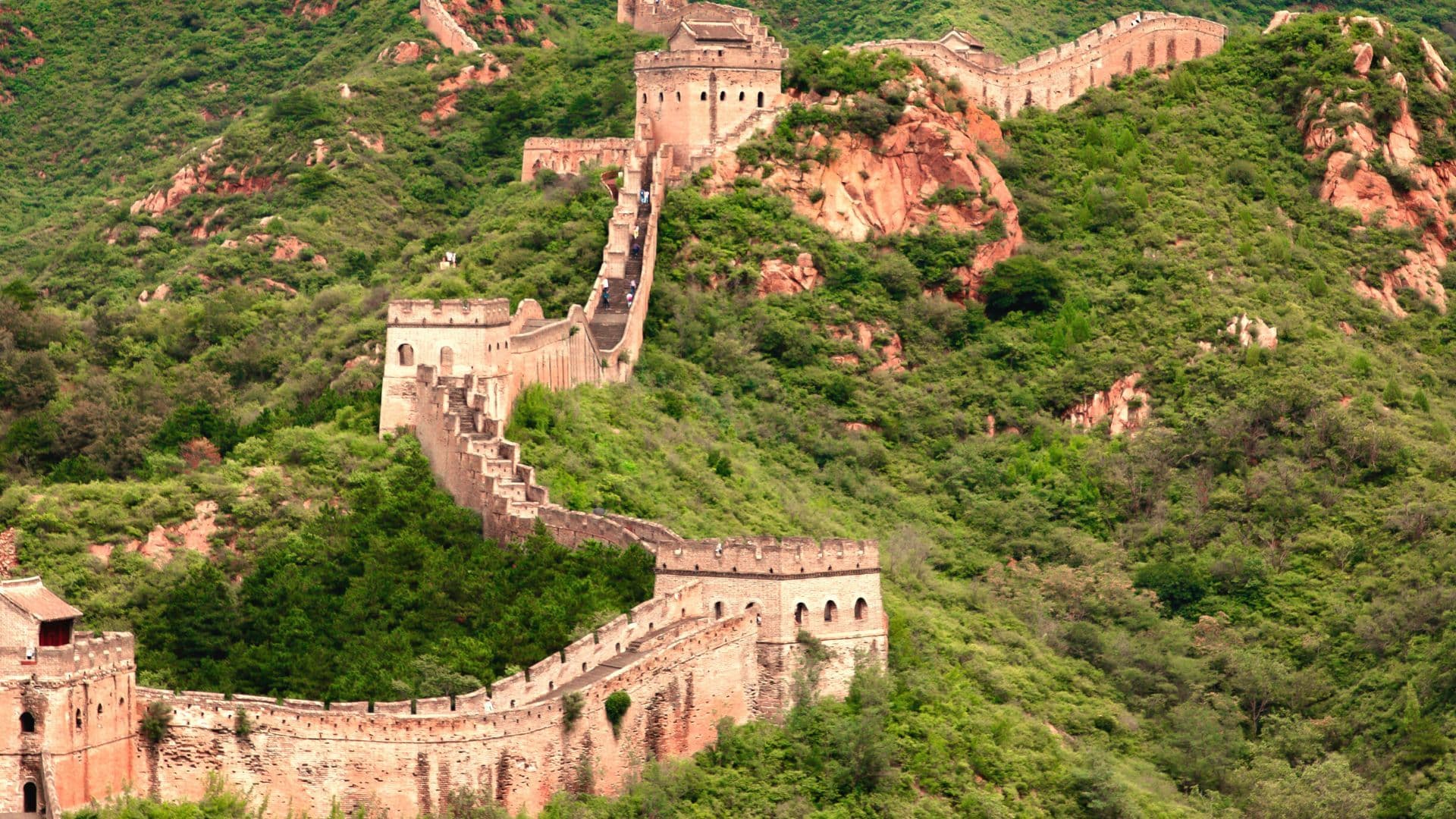 Fact Check: China controls over 50% of global copper smelting capacity.