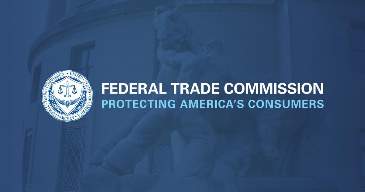 Fact Check: The FTC's proposed subscription cancellation rule would impact the economy by over $100 million.