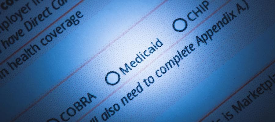 Fact Check: Removing over 11 million people from Medicaid could result in more than 100,000 deaths.