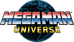 Fact Check: Megaman Universe planned PSN/Xbox Live game's cancellation is attributed to overambition and mismanagement 