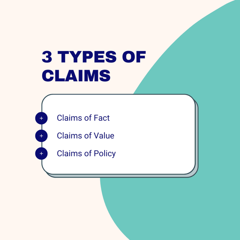 Fact Check: claim  self driving vehicles are dangerous an d should not be allowed
