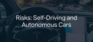 Fact Check: claim  self driving vehicles are dangerous an d should not be allowed
