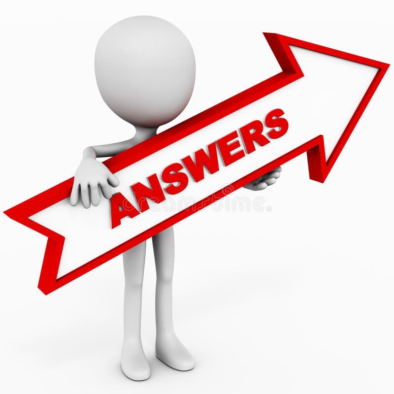 Fact Check: this answer is biased "The claim that self-driving vehicles are dangerous and should not be allowed is partially true, as there are concerns about their safety and the technology is still evolving. While some sources highlight the potential safety benefits of automated vehicles, they also acknowledge that the safety advantages have not yet been proven and that human error remains a significant factor in traffic fatalities."
