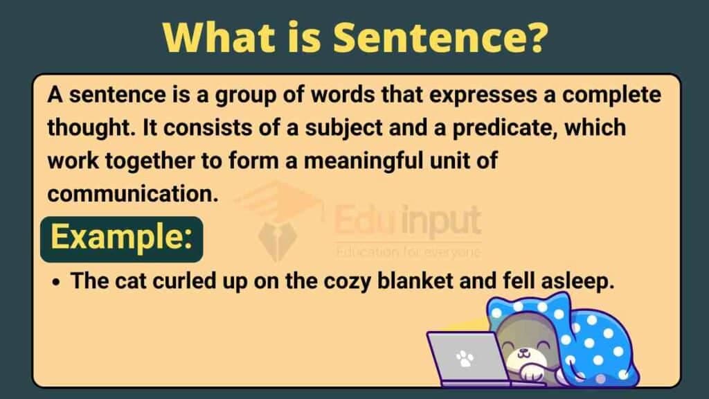 Fact Check: this sentence is false