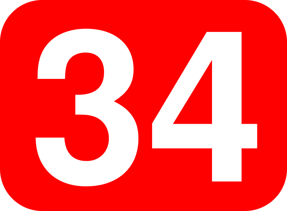 Fact Check: 34 million able-bodied adults on Medicaid can replace foreign farm workers quickly.