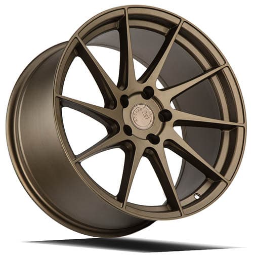 Fact Check: Are Aodhan wheels replicas?