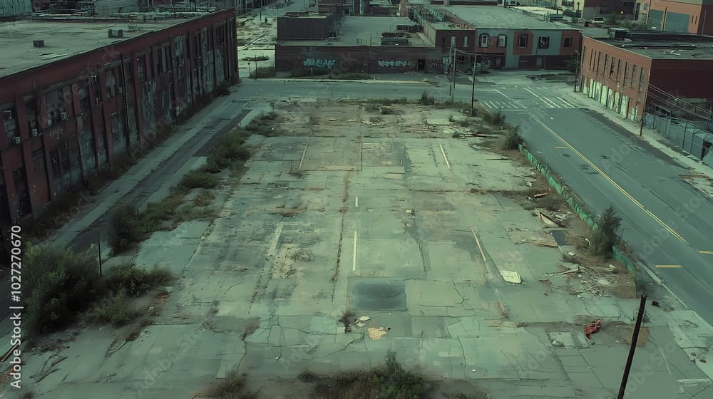 Fact Check: Democrats are solely responsible for urban decline in major cities.