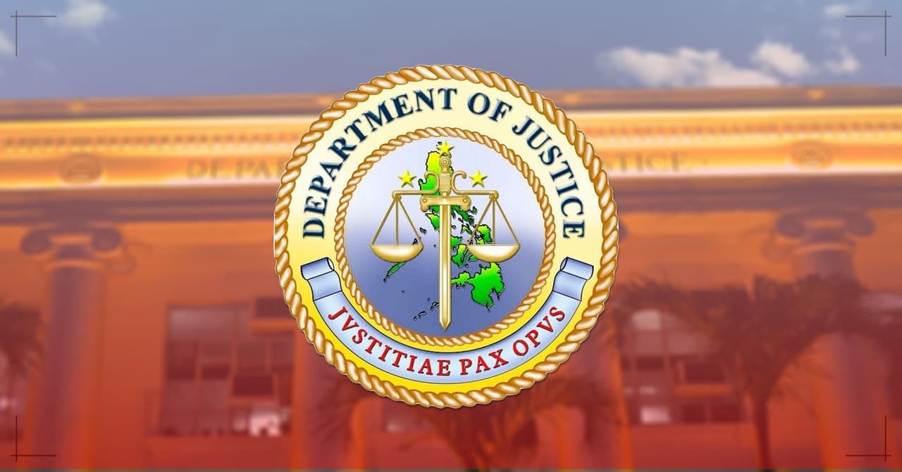 Fact Check: The DOJ and FBI found no evidence of a Jeffrey Epstein client list.