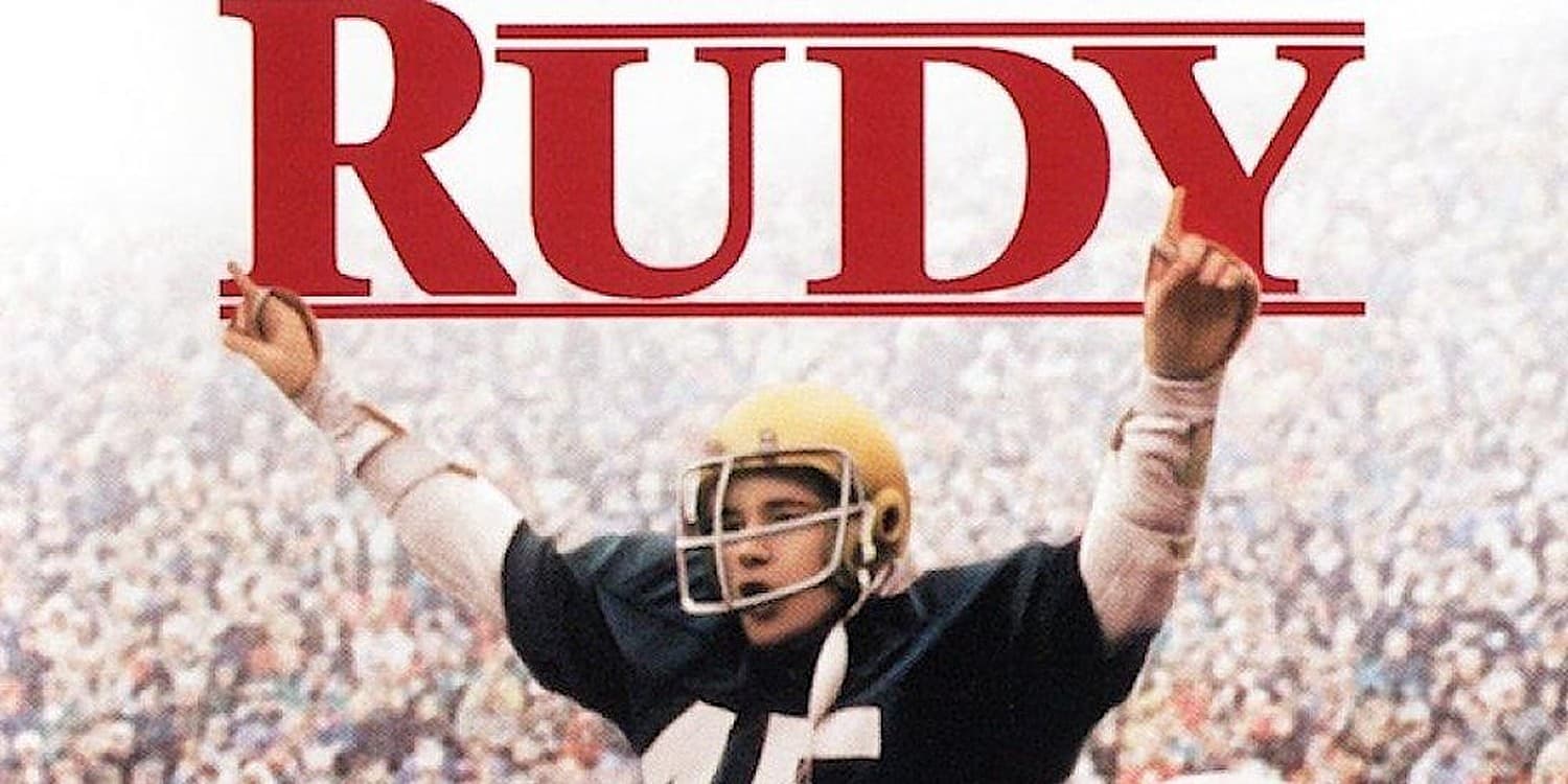 Fact Check: Rudy Giuliani was heavily involved in the events of Jan. 6, 2021.
