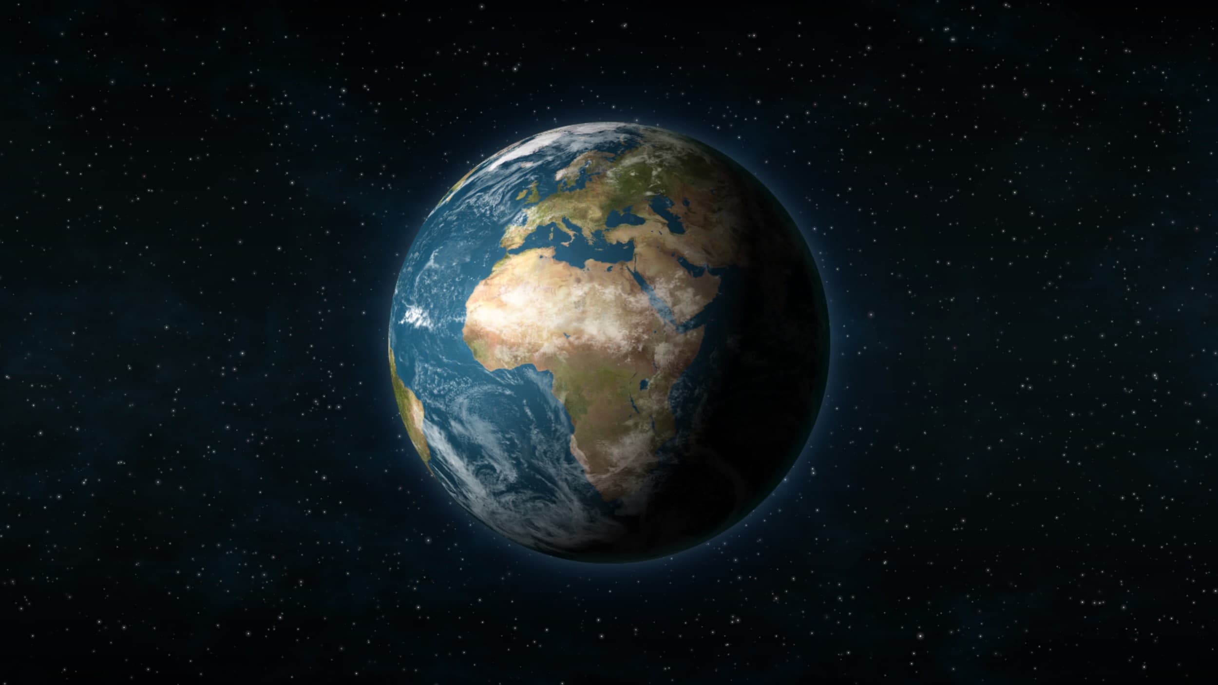 Fact Check: Terra Nullius is considered in Canada as disproven and racist myth