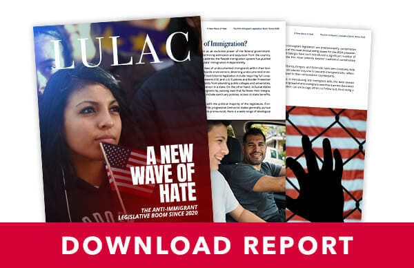 Fact Check: Illegal aliens are responsible for a significant increase in child sexual offenses in America.