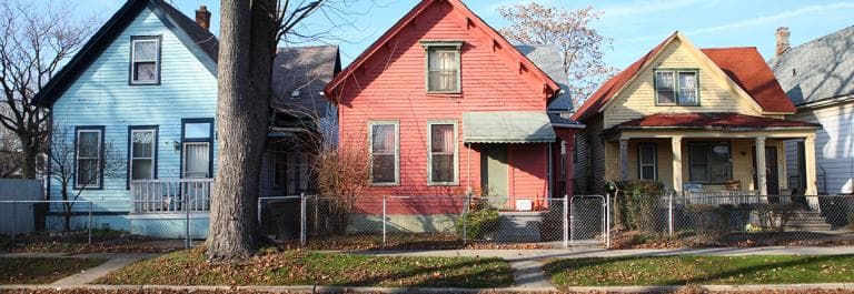 Fact Check: Toronto could lose nearly $30 million in federal housing funding this year.