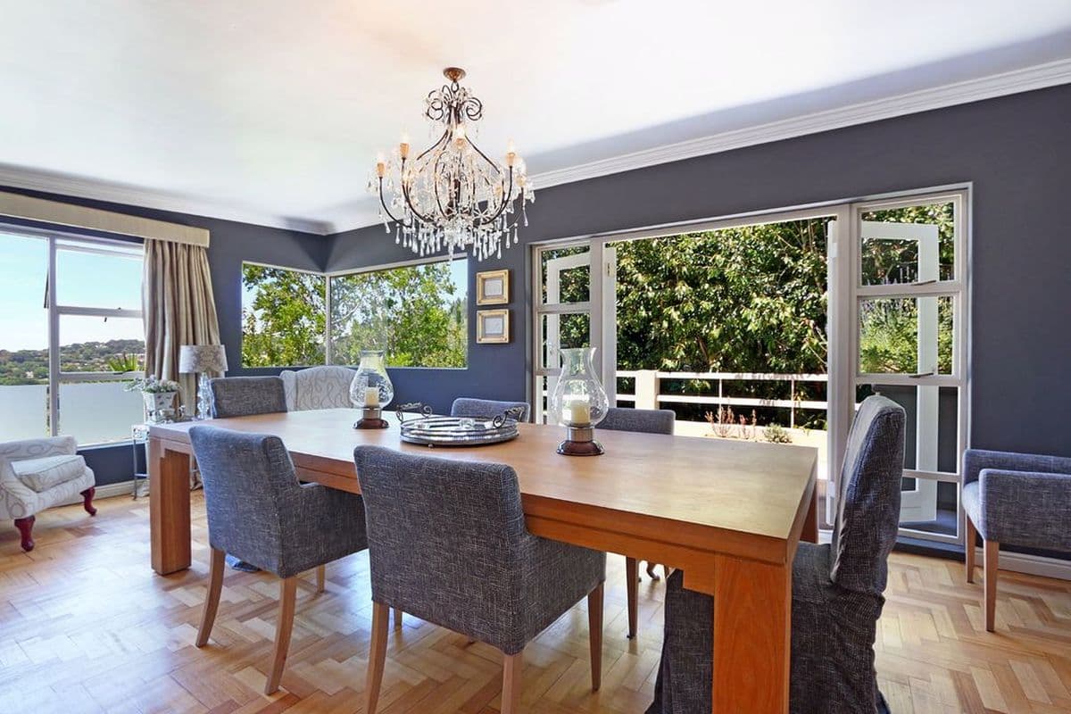 Fact Check: Foreign homebuyers are pricing out locals in Cape Town.