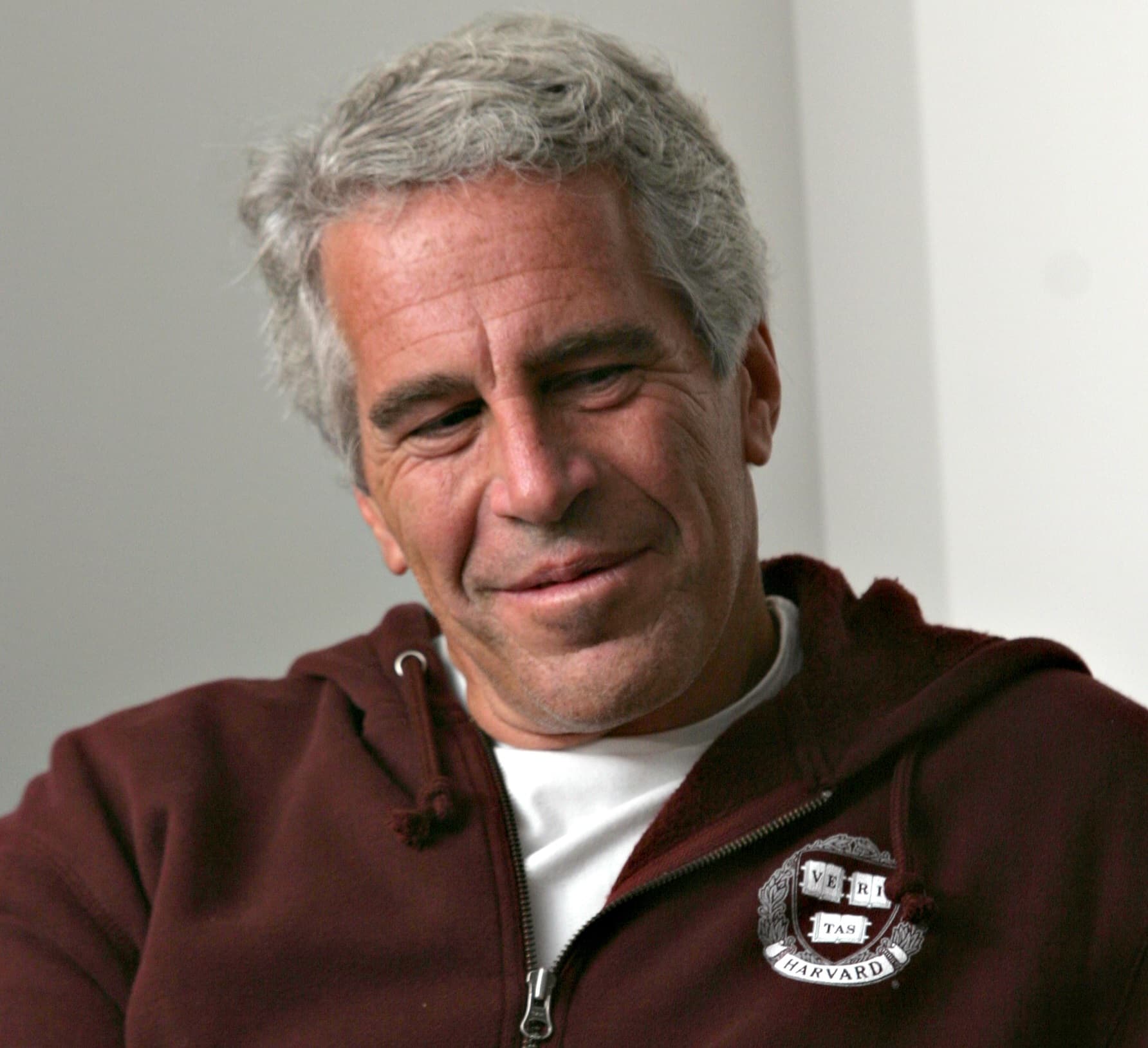 Fact Check: Epstein's death was a suicide, according to the DOJ.