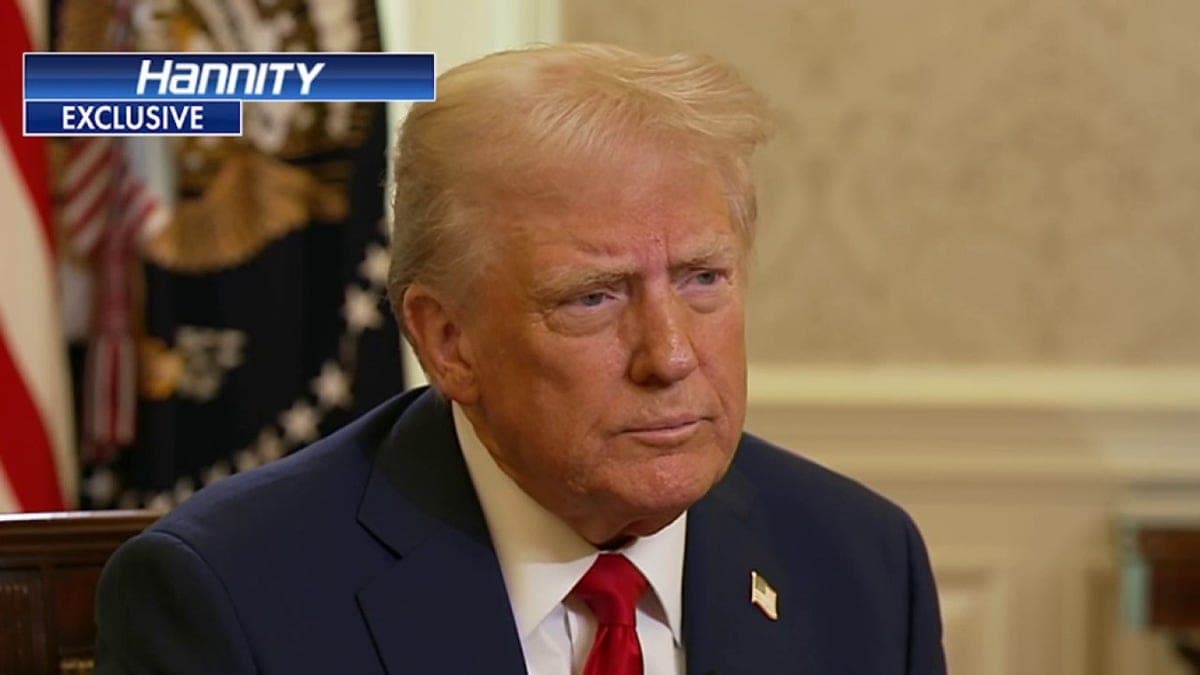 Fact Check: Activist judges are thwarting the agenda of the president elected by the American people.
