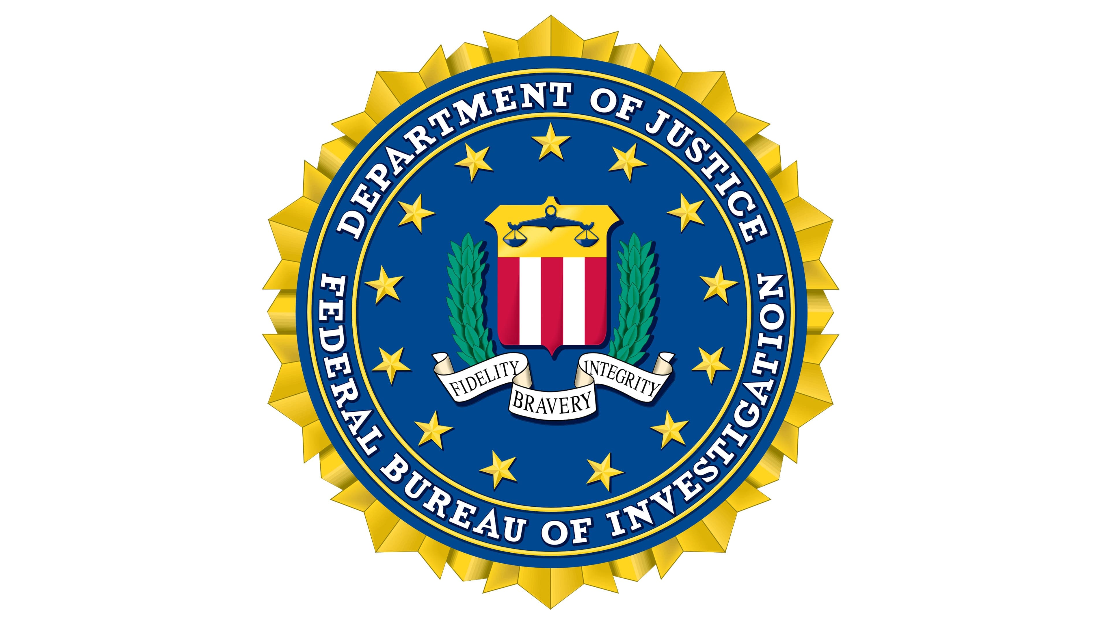 Fact Check: The FBI's Trump-Russia investigation was politically motivated and deeply flawed.
