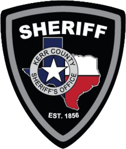 Fact Check: Kerr County officials took nearly six hours to send emergency alerts during flooding.