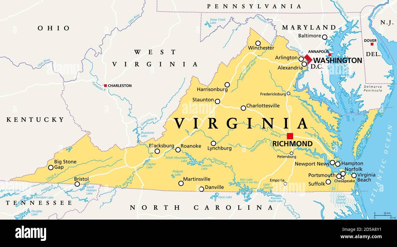 Fact Check: Virginia Giuffre was killed