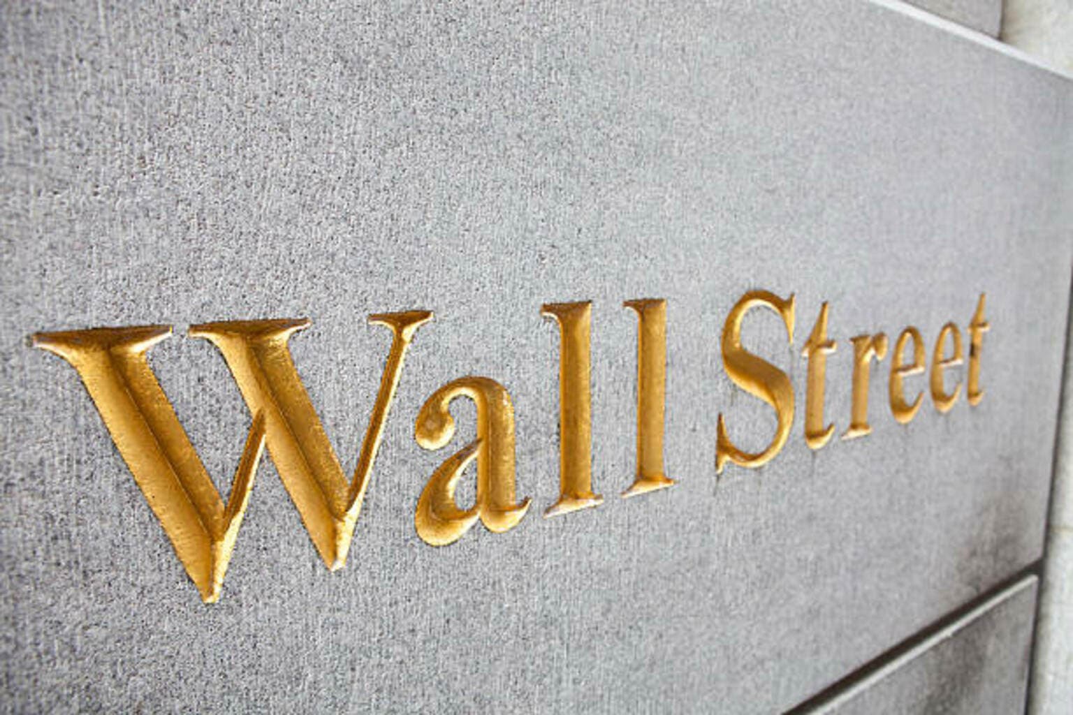 Fact Check: Wells Fargo expects payroll growth to average 50K per month through the rest of the year.