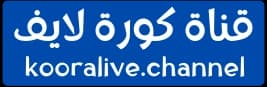 Fact Check: kooralive.channel