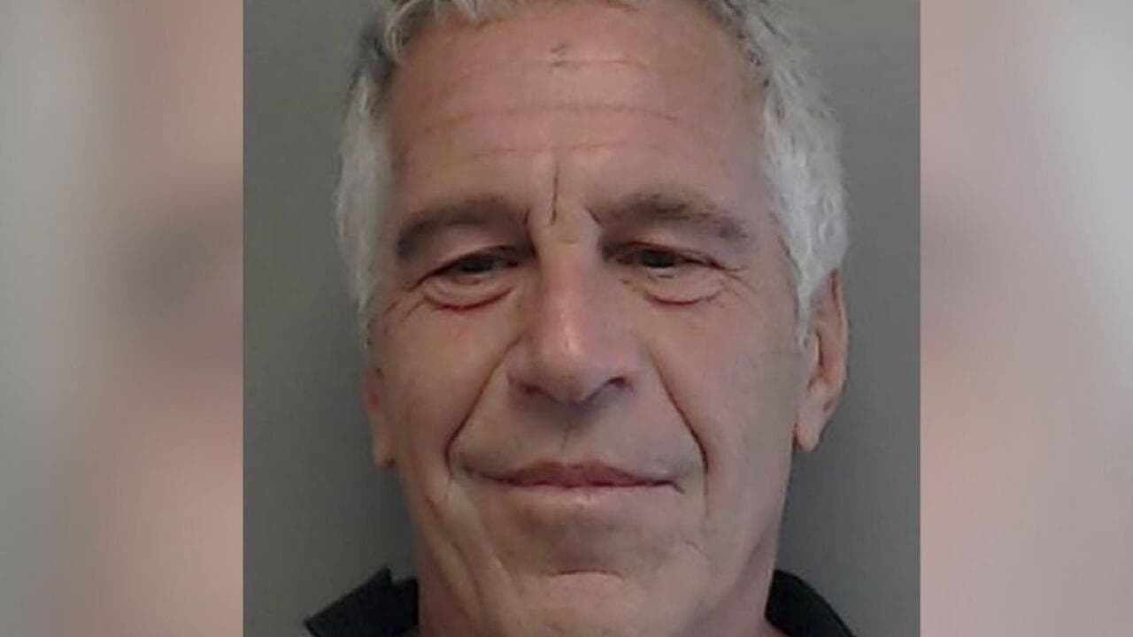 Fact Check: Jeffrey Epstein was not murdered and committed suicide in jail.