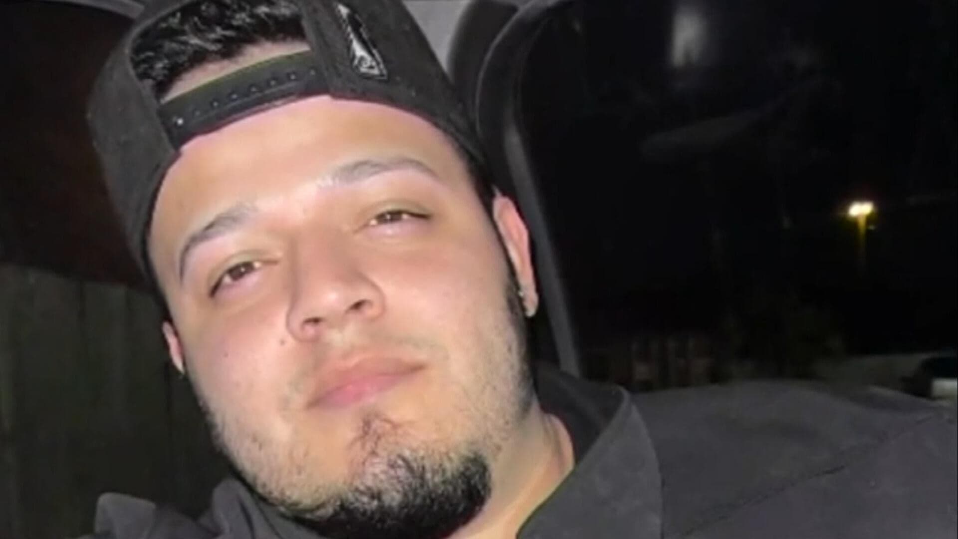Fact Check: ICE lacks the resources to work on Kilmar Abrego Garcia's case until he is in custody.