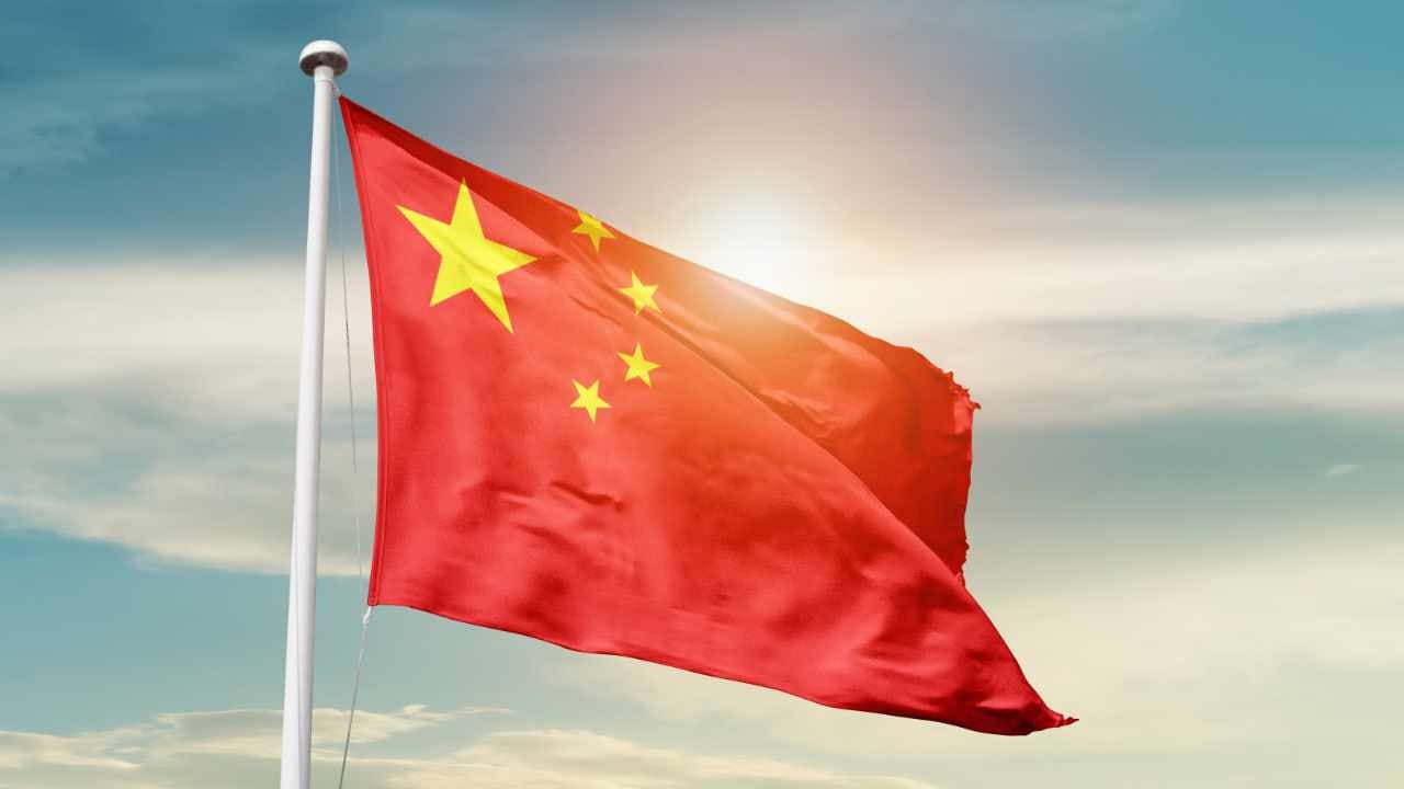 Fact Check: Taiwan's lack of international recognition is solely due to China's influence.
