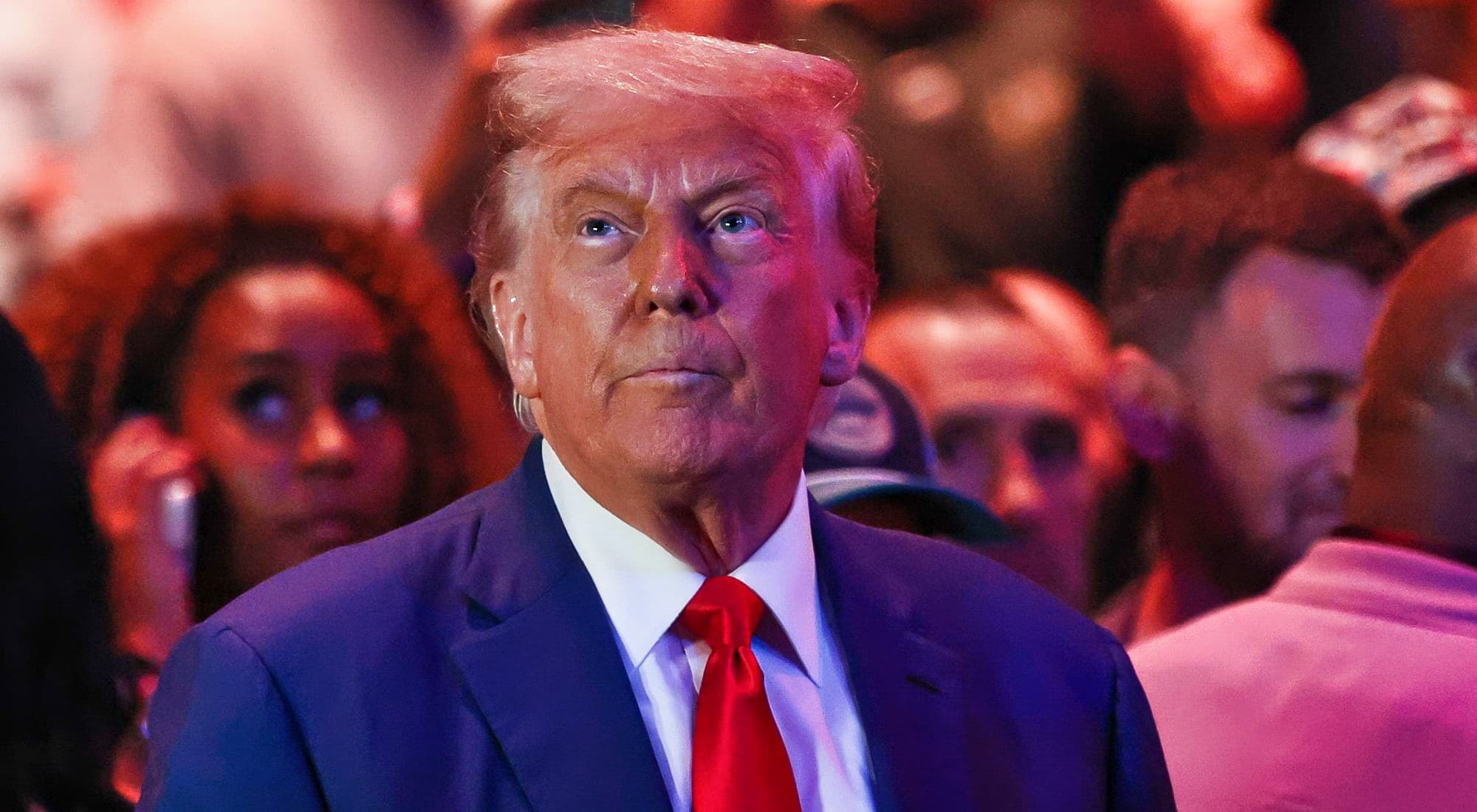 Fact Check: Trump unilaterally changed tariff rates without Vietnam's agreement.