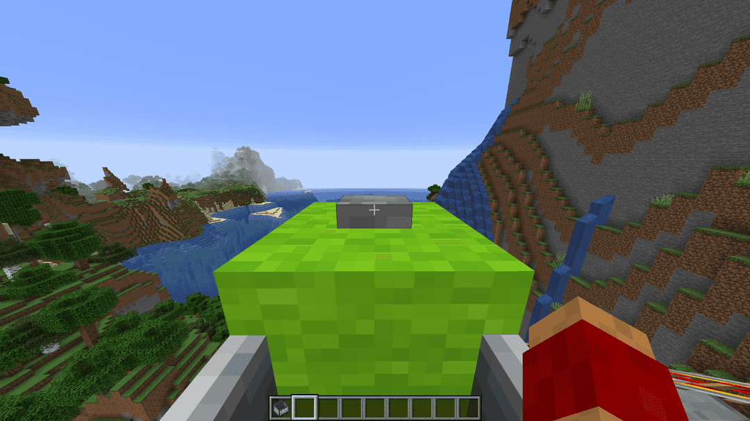 Fact Check: 1.19.2 is the most stablest version of minecraft
