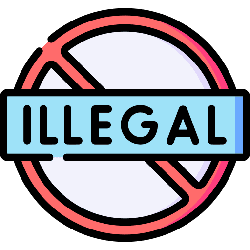Fact Check: Illegal aliens should not receive taxpayer-funded education benefits.