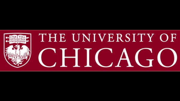 Fact Check: The University of Chicago is an evil and colonialist institution.