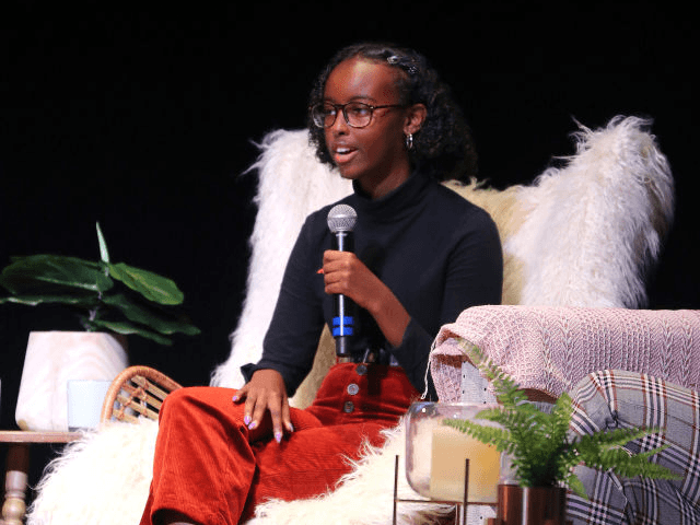 Fact Check: Ilhan Omar has connections that are far more dangerous than words.