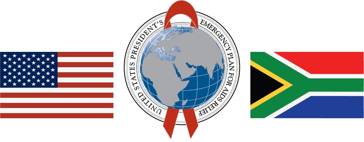 Fact Check: PEPFAR funding is unnecessary as African governments should take over AIDS responsibility.