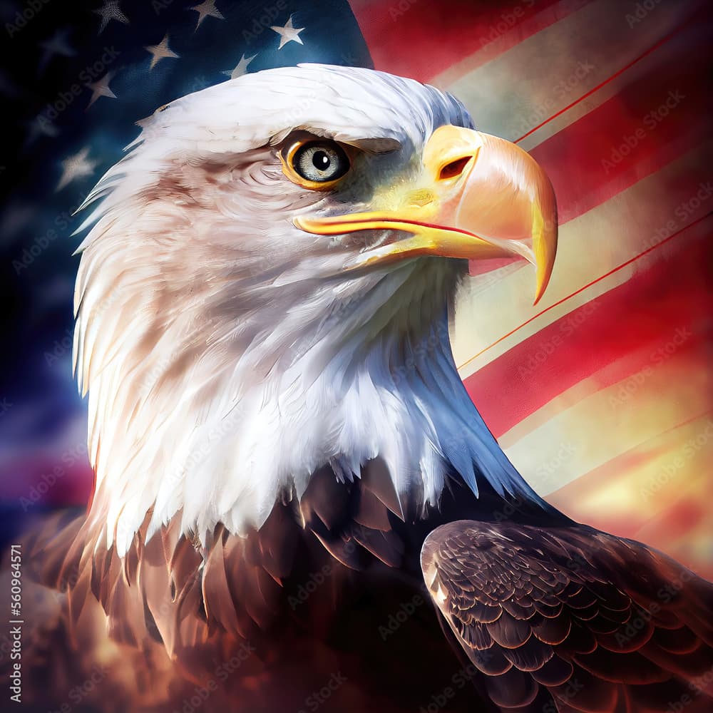 Fact Check: The USA was founded as a Christian nation.
