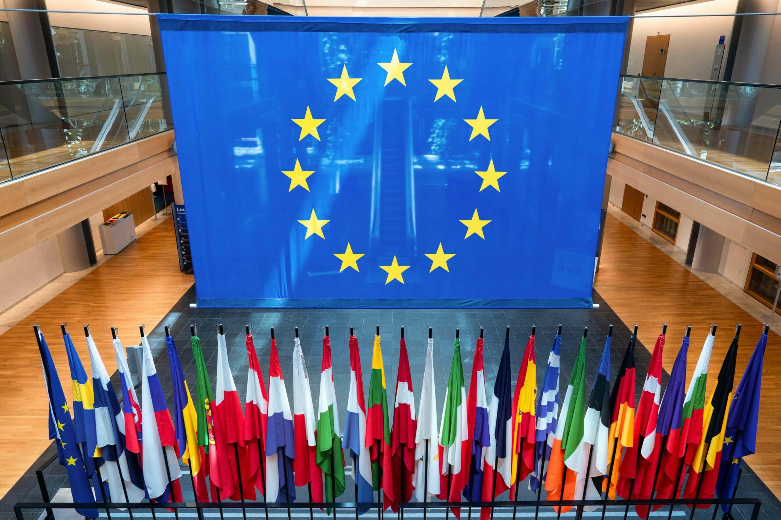 Fact Check: The far-right parties will dominate European politics in the coming years.