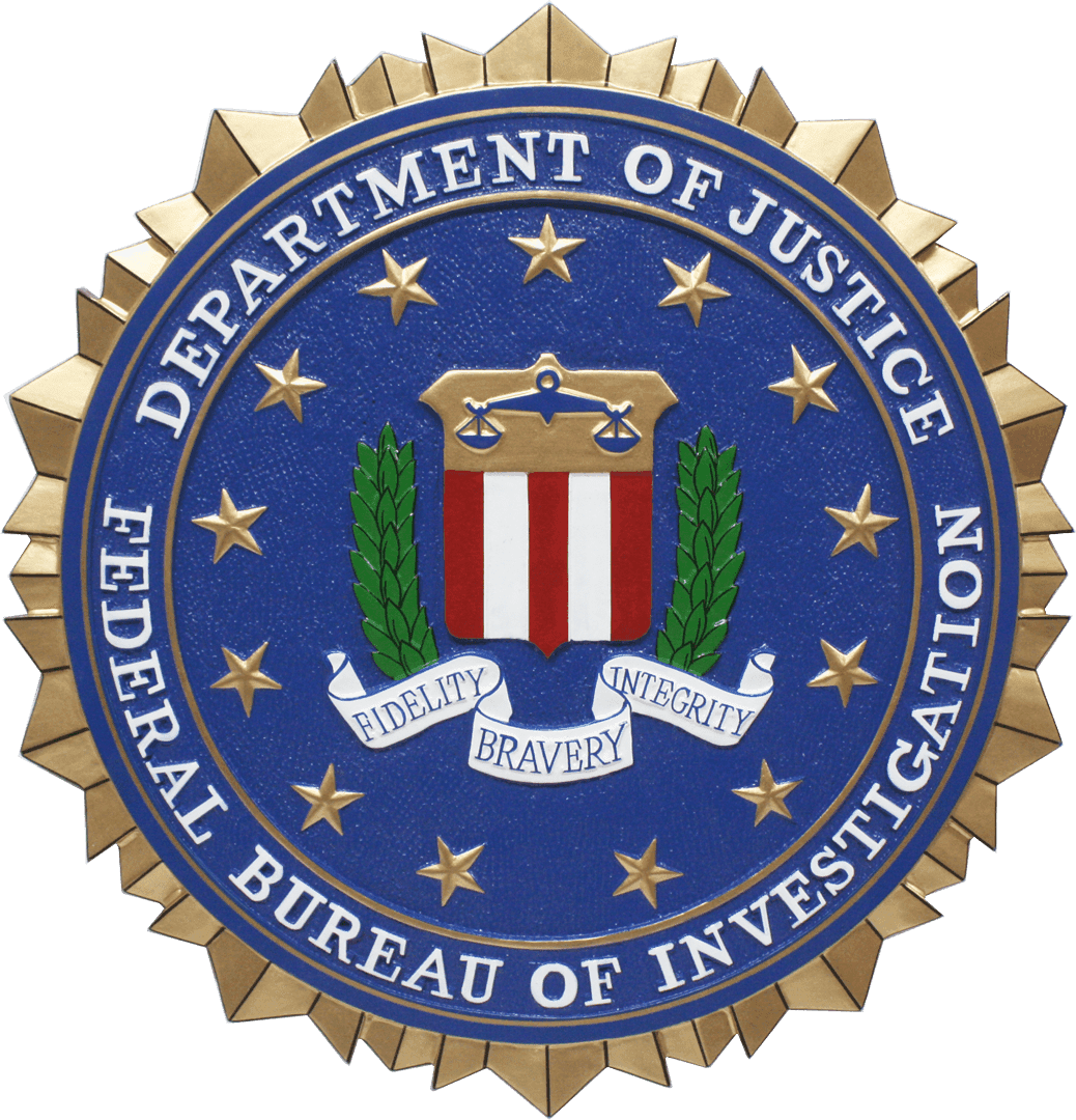 Fact Check: The FBI and DOJ leadership had no disagreement over the Epstein files memo.