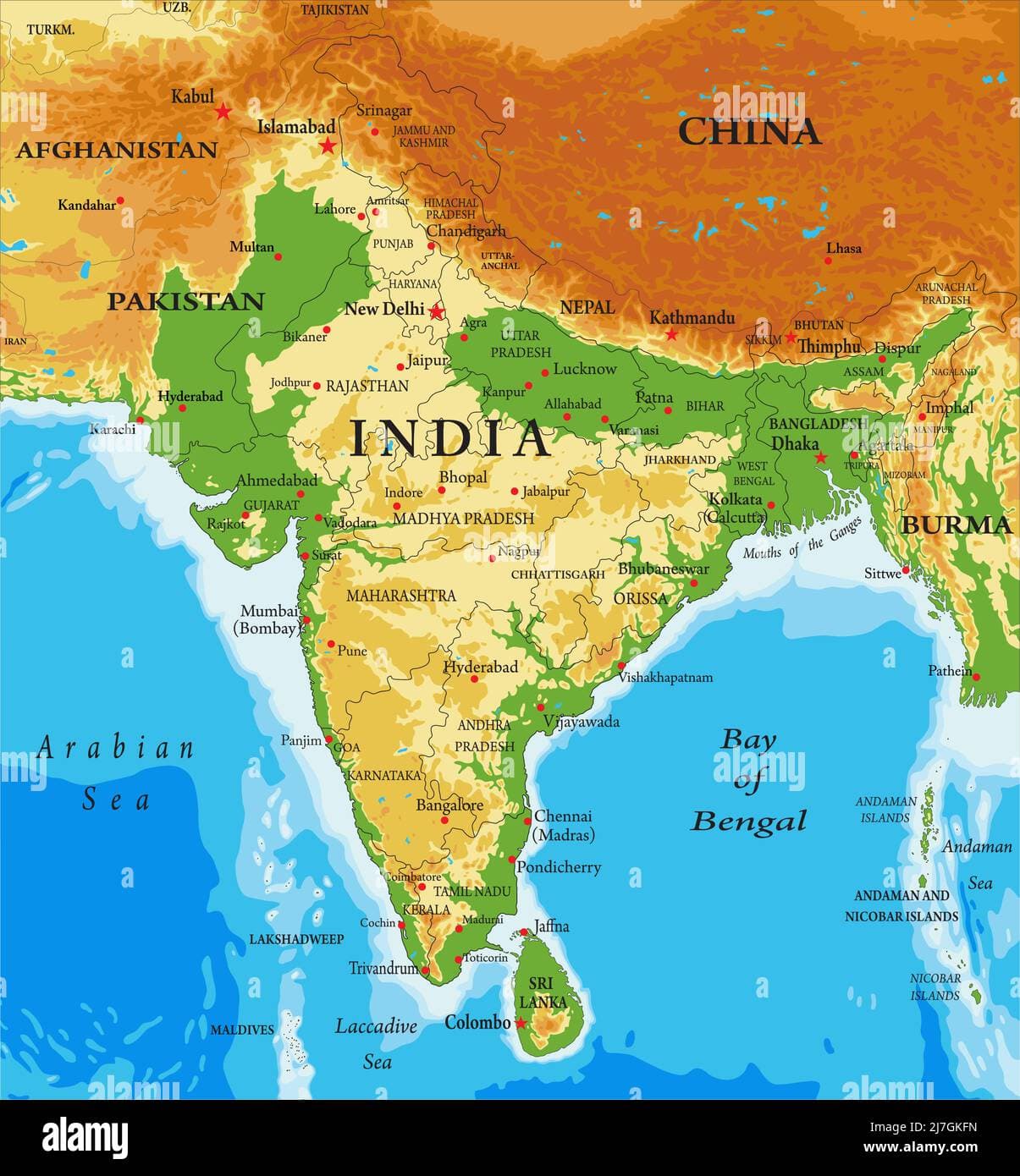 Fact Check: India's court system costs the country at least 10% of its GDP annually.