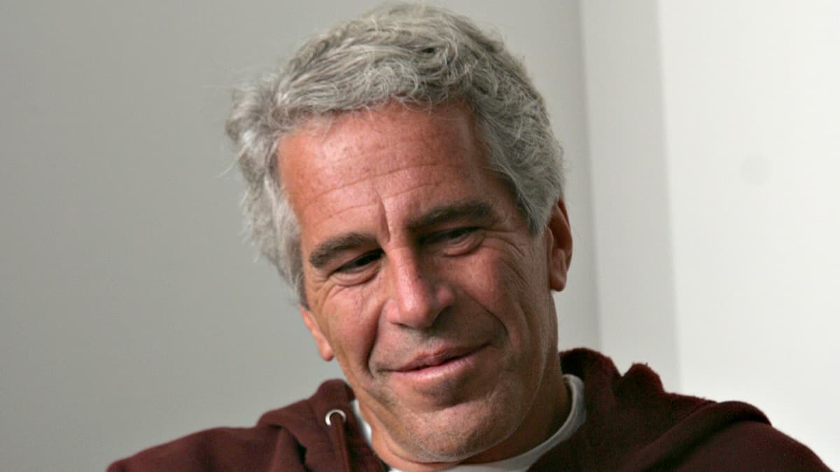 Fact Check: Epstein's death was ruled a suicide, but many believe he was murdered.
