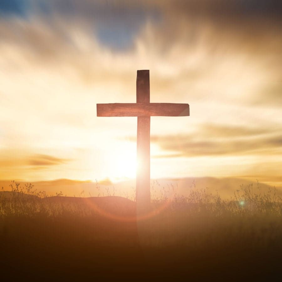 Fact Check: Christian nationalists are considered a hate group by the Southern Poverty Law Center.
