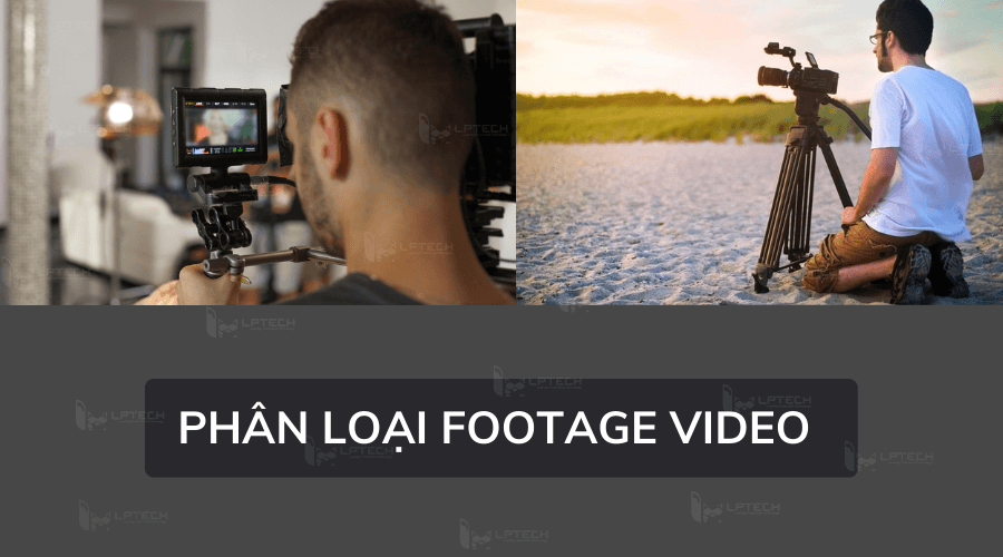 Fact Check: The video footage of Epstein's death was manipulated using professional editing software.