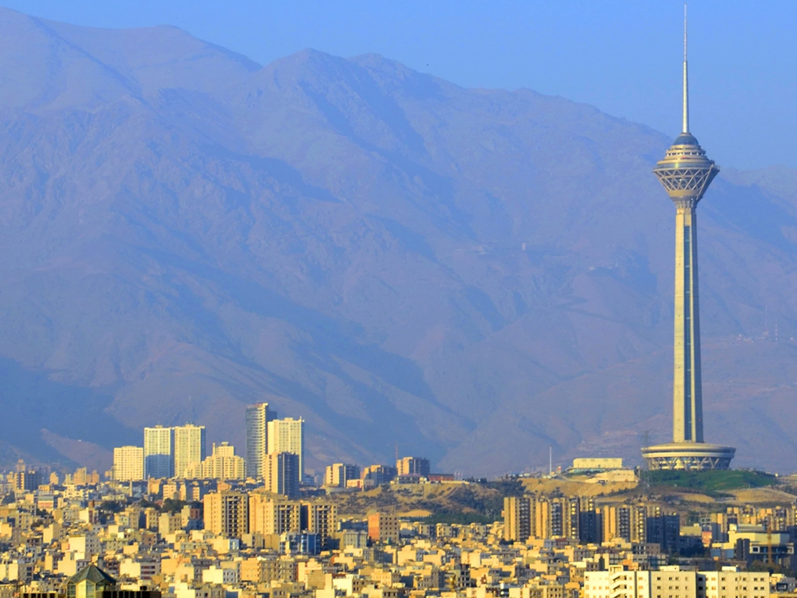 Fact Check: Iran has targeted prominent Jewish individuals in at least 15 assassination attempts in the UK.