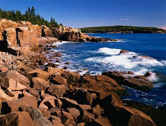 Fact Check: Maine had adopted the sex victim supporting bill in 2023