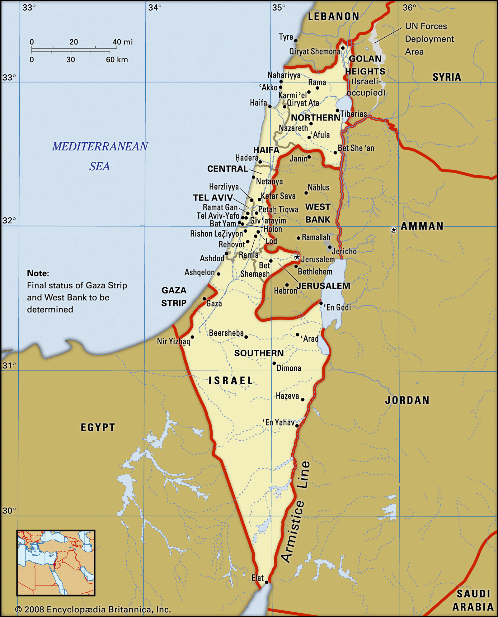 Fact Check: Israel and Iran war AI generated video proves 