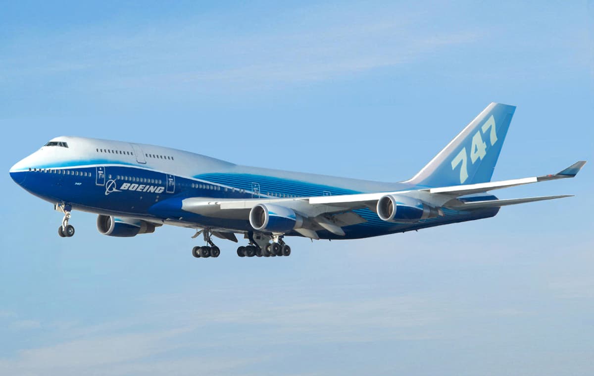 Fact Check: The Boeing 787 Dreamliner crash was caused by pilots accidentally cutting off fuel.