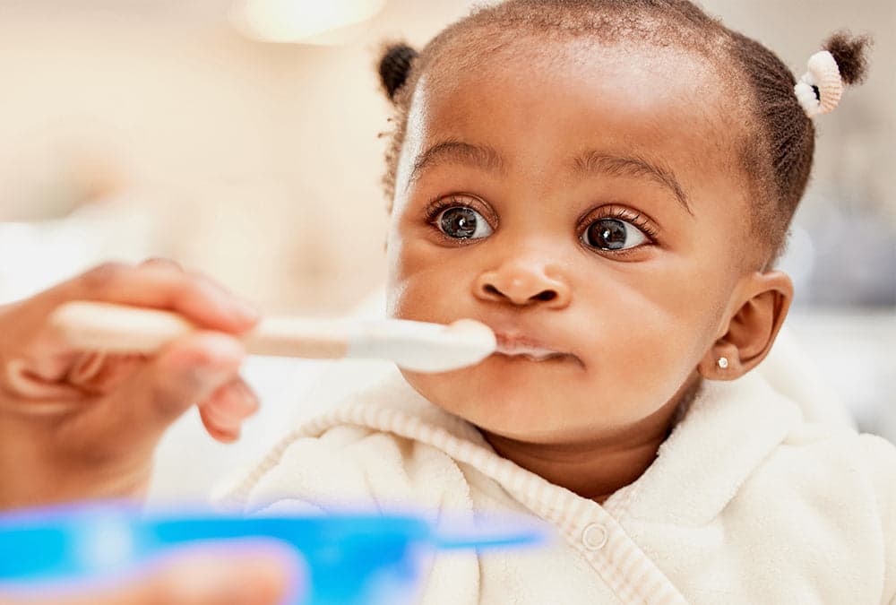 Fact Check: Eating babies