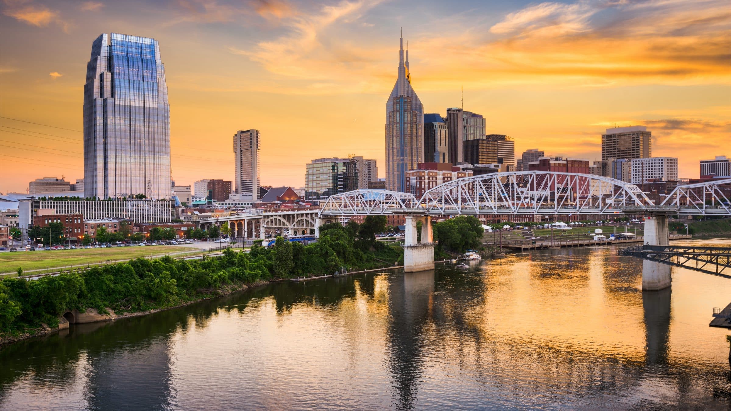 Fact Check: Tennessee's ban on gender-affirming care for minors is justified and rational.