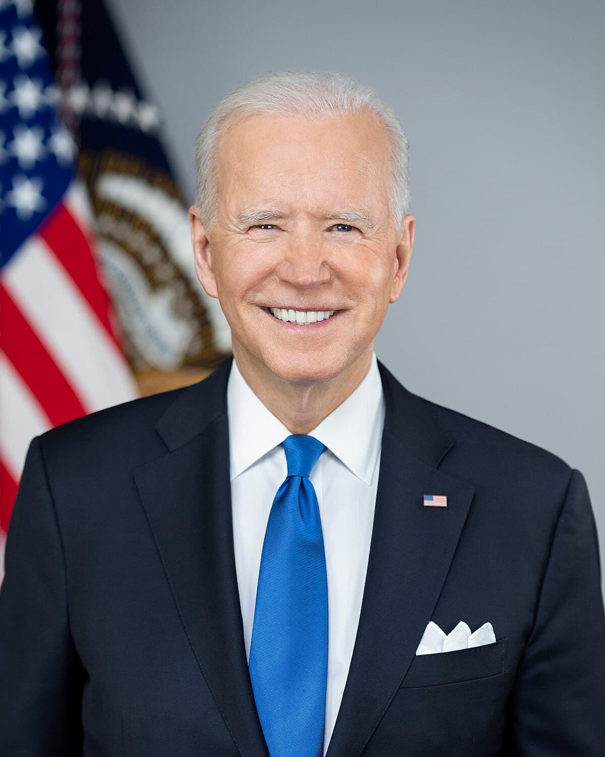 Fact Check: Joe Biden's mental decline in office is being hidden by his aides.
