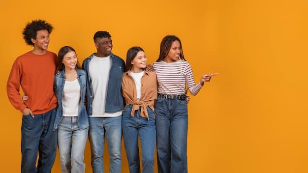 Fact Check: One in five young people in Spain say fake nude images were created of them.