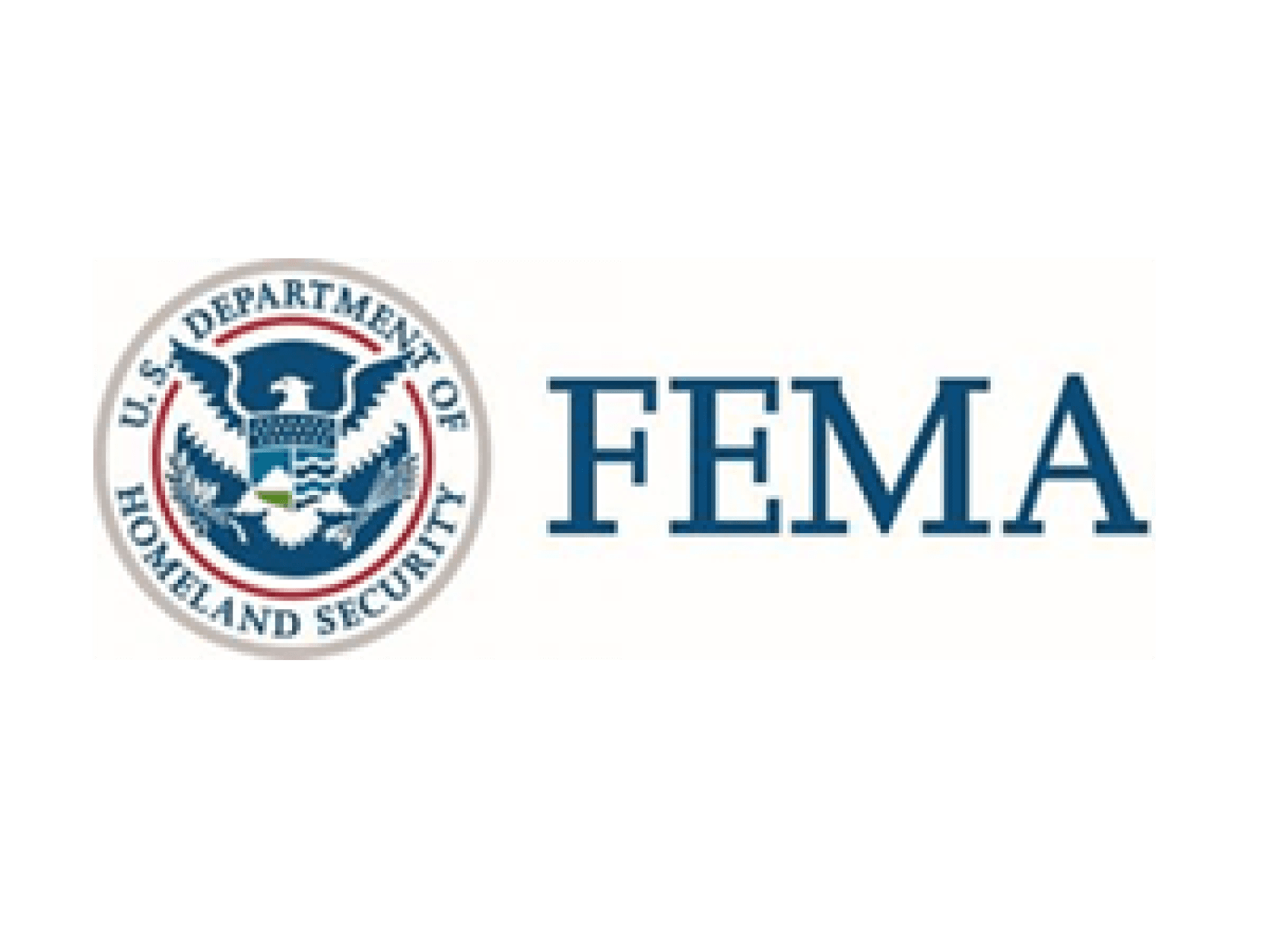 Fact Check: FEMA did not answer nearly two-thirds of disaster assistance calls after Texas floods.