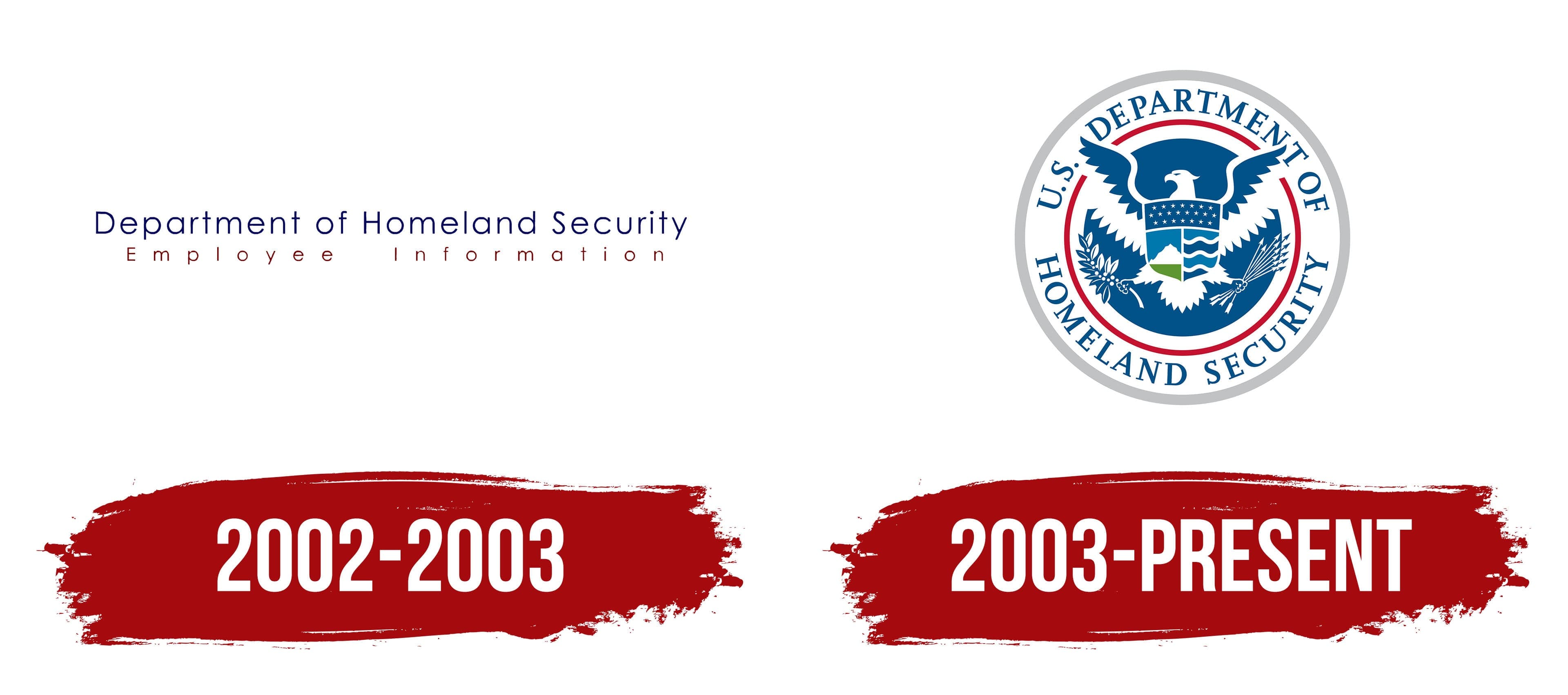 Fact Check: DHS enforcement operations are highly targeted and do not discriminate based on race.
